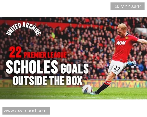 斯科尔斯称托纳利为英超最佳中场基恩反驳认为赖斯更出色