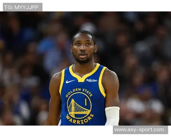 库明加前五场表现出色正负值高达25后续比赛状态急剧下滑至负74