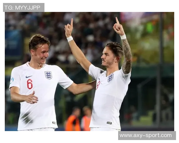 热那亚后卫库菲谈英格兰U21狼人杀经历对职业生涯的积极影响