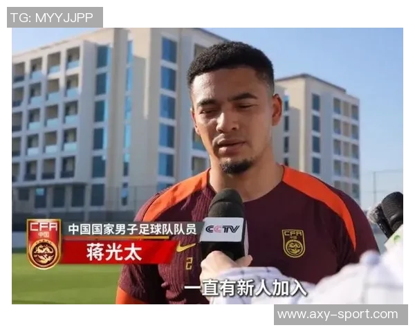 穆斯卡特谈球队表现蒋光太因病未能参赛令人遗憾