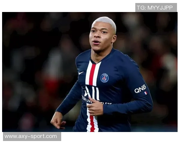 巴黎圣日耳曼激活姆巴佩续约条款球员合同延长至2028年