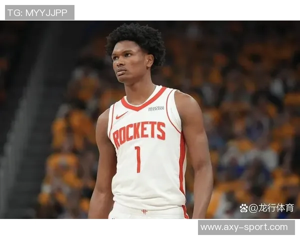 追梦谈争冠球队未提火箭因阿门控卫表现缺乏得分能力