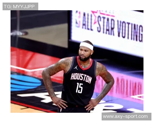 火箭官方发布谢泼德海报感恩球队本周胜利你最感激的是什么