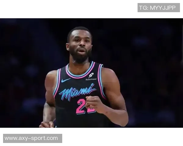 维金斯盛赞鲍威尔今夏引援表现船队表示有力证据支持