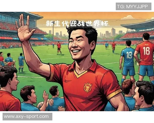 穆勒谈未来归属不确定性称能否成为优秀教练或高层尚无定论