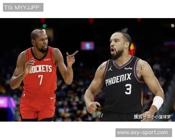 雷霆三分如虹狄龙替补席无奈神情引发网友热议