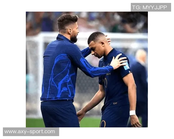 FIFPRO年度最佳阵候选名单揭晓梅西C罗姆巴佩在列凯恩意外落选