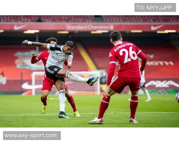 卢顿主帅布鲁姆菲尔德被解雇本赛季英甲战绩仅为5胜1平5负