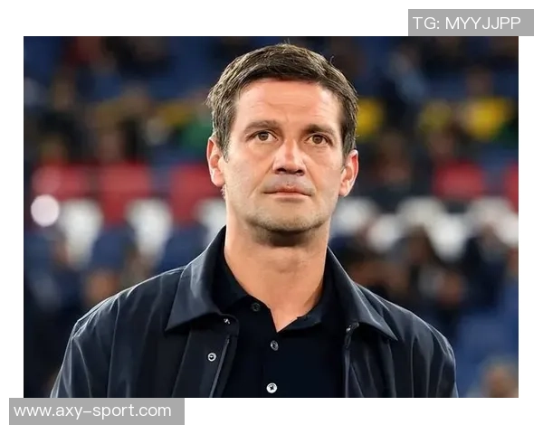 前国脚盛赞齐沃谦虚负责相信他将在国米收获丰厚荣誉