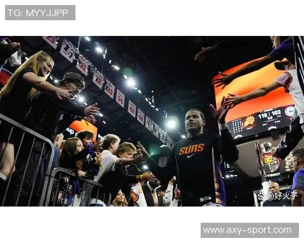 太阳对阵灰熊赛季首秀推迟杰伦格林仍将缺席继续养伤 太阳对阵灰熊赛季首秀推迟杰伦格林仍将缺席继续养伤