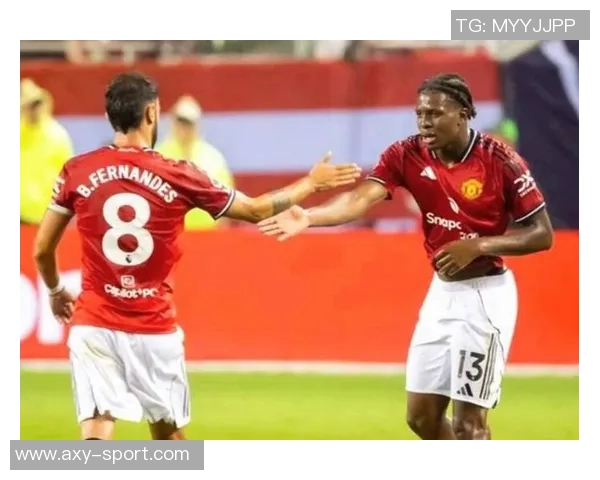 曼联球迷热议瓦伦西亚最契合阿莫林现代翼卫角色得票率达32