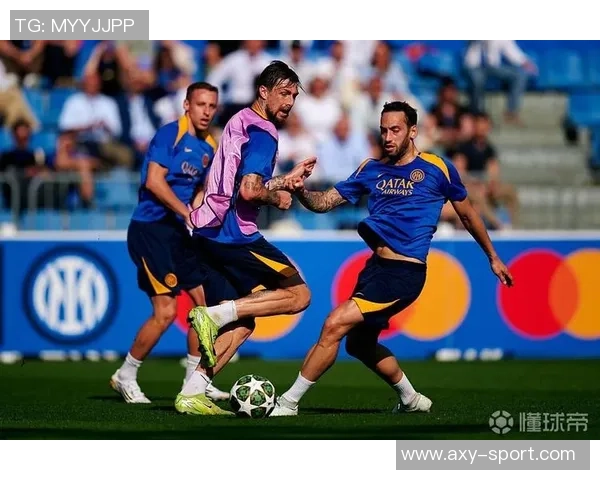 意甲最贵首发阵容揭晓伊尔迪兹普利西奇帕斯领衔国米四将入选 意甲最贵首发阵容揭晓伊尔迪兹普利西奇帕斯领衔国米四将入选