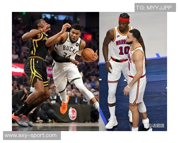 字母哥效力雄鹿十三年忠诚不渝现役球员时长仅次库里和追梦