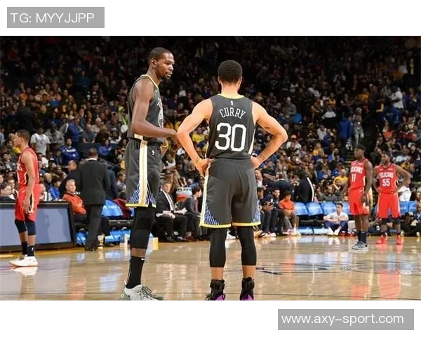 杰伦布朗展现大当家风范六场比赛场均33分7篮板7助攻