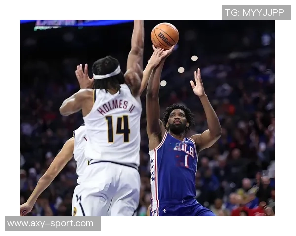 湖人逆袭升至西部第三掘金客场力克76人火箭跌至第五