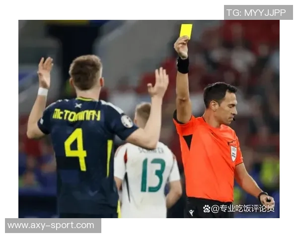 裁判因VAR技术影响判断能力遭质疑专家称误判现象普遍不应过分指责 裁判因VAR技术影响判断能力遭质疑专家称误判现象普遍不应过分指责