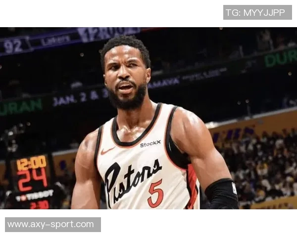 比斯利即将前往底特律引发猜测是签约新球队还是面临法律问题