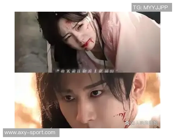 赛前准备全力以赴细节决定成败力争带分回宁