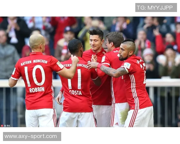 科曼29岁庆祝名宿身份感恩拜仁邀请重返母队致敬仪式