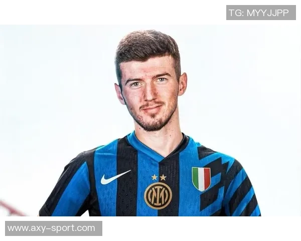 国米总监早已关注博尼2400万欧元投资明智之举