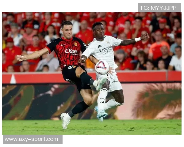 FIFPRO年度最佳阵候选名单揭晓梅西C罗姆巴佩在列凯恩意外落选