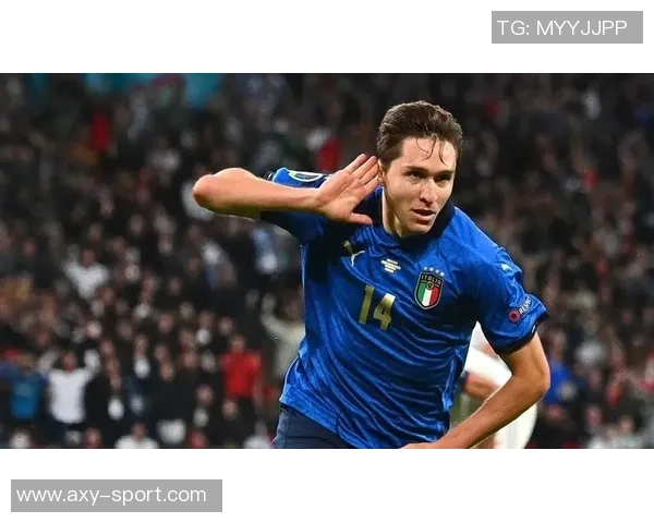 意甲球队冬窗或重启基耶萨引援计划引发关注