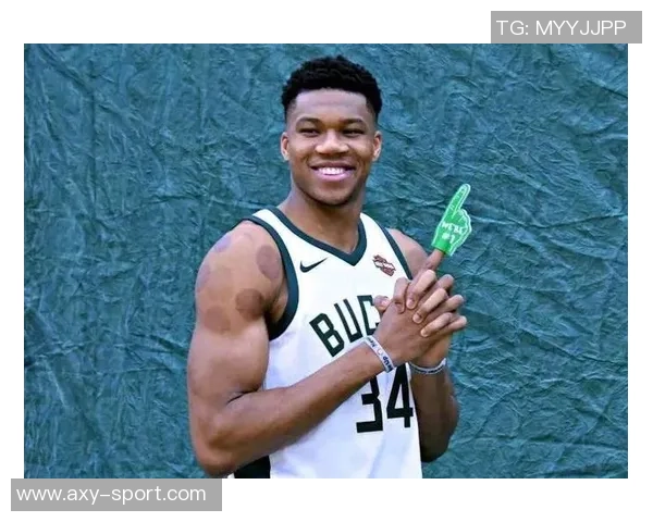 字母哥未来去向引发热议马刺火箭均具备交易优势