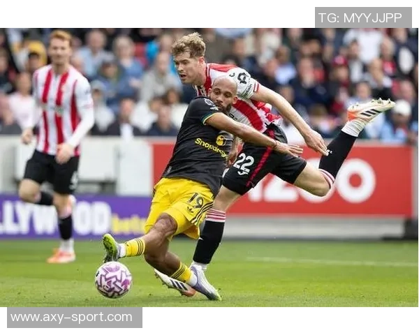 科林斯首发六场表现平平期待未能兑现命中率低迷引发关注