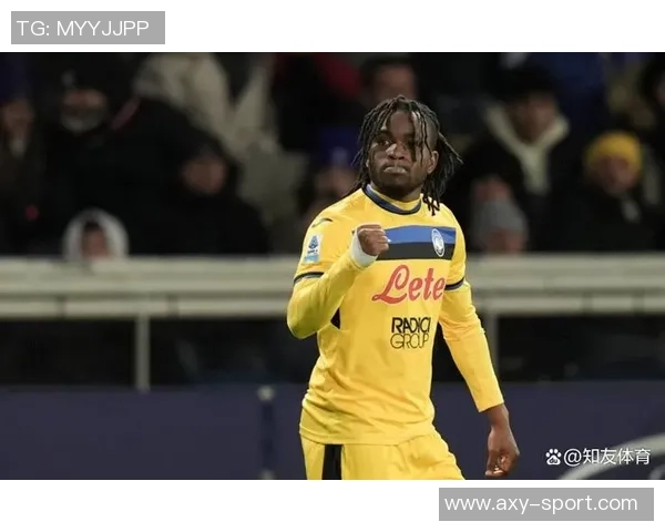 民主刚果成功晋级世预赛洲际附加赛总统府社交媒体发文庆祝