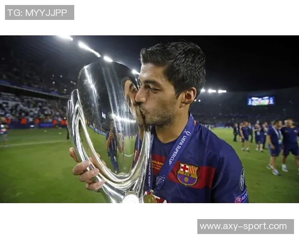 西塞回忆04年转会风波曾接近巴萨皇马最终选择利物浦的原因