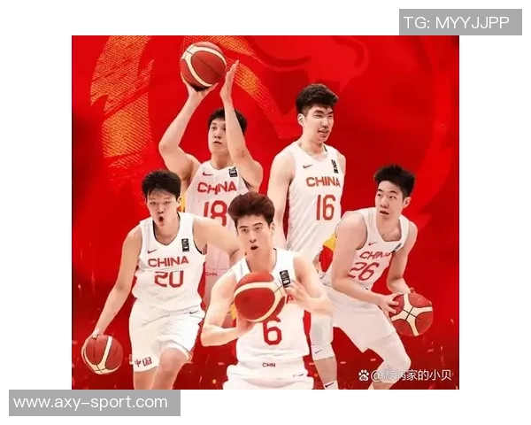 苏群解析NBA全明星改制背后的趋势与国际球员崛起的影响 苏群解析NBA全明星改制背后的趋势与国际球员崛起的影响