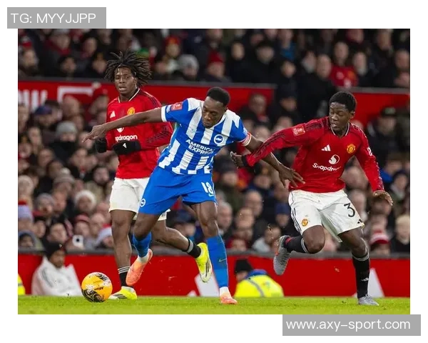 维尔贝克助力平曼城胜曼联完美收官曼市之行圆满结束 维尔贝克助力平曼城胜曼联完美收官曼市之行圆满结束