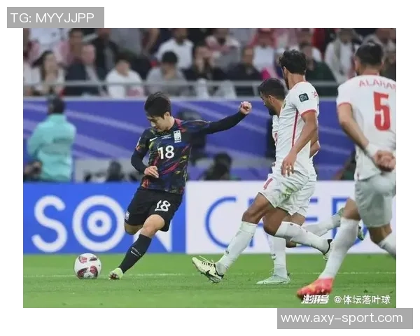 崔鹏谈欧洲足球选材标准强调身体素质国内高水平比赛亟待提升