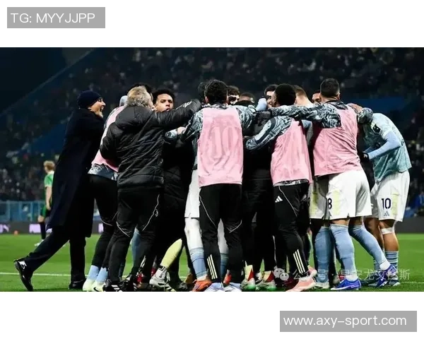 斯基拉透露两家意甲球队欲租米雷蒂尤文图斯坚持留人计划