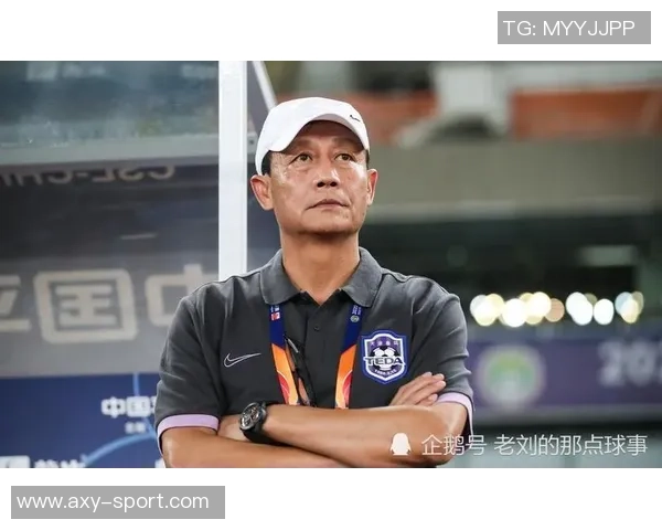 帕森斯称库明加必将离队认为其实力超波杰却从未想接管球队