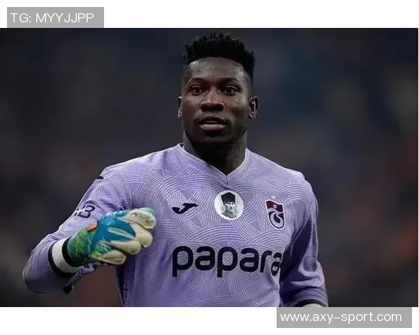 曼联计划召回22岁外租门将维特克与拉门斯争夺首发位置