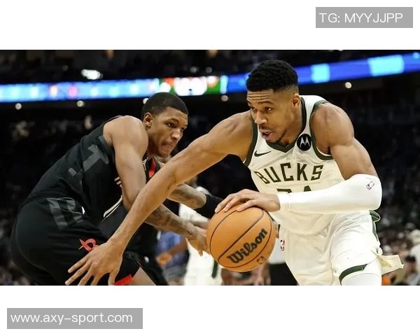 字母哥生涯总得分突破21000大关年轻球员中历史排名第六