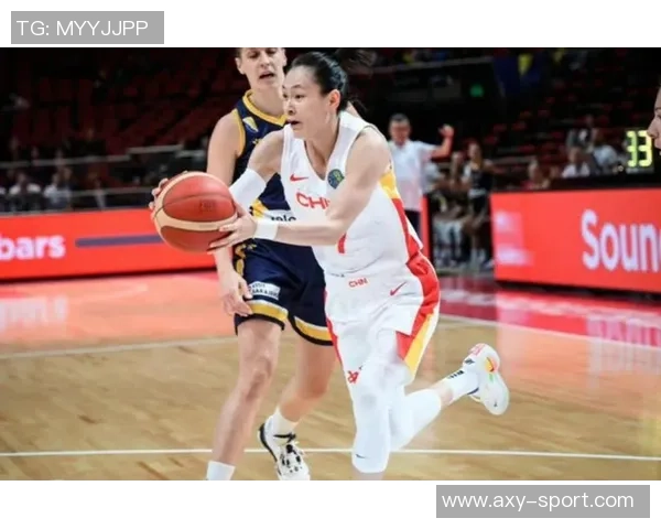 罗威重返赛场里斯状态回暖瀚森发展联盟历练成必然选择