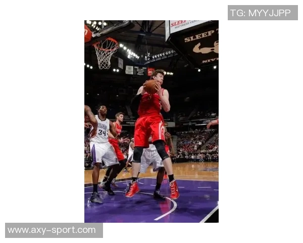 西蒙尼赛季首次客场胜利总结零封对手的重要性