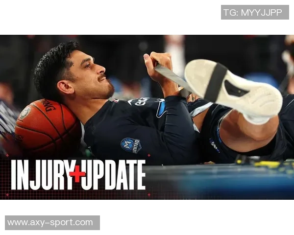 水星队头号得分手萨巴利因脑震荡缺席总决赛G4球队面临0-3落后困境