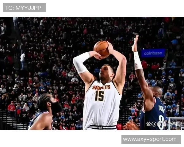 穆雷狂砍42分引领球队逆转末节独得16分展现杀神本色 穆雷狂砍42分引领球队逆转末节独得16分展现杀神本色