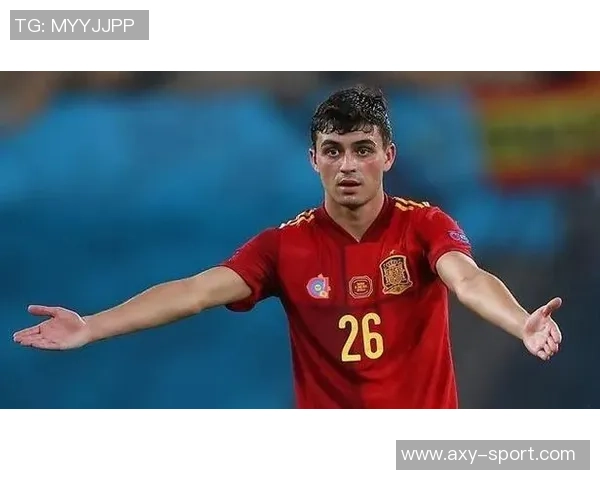 佩德里分享趣事：比赛日刮胡子成母亲的强制要求让我倍感压力