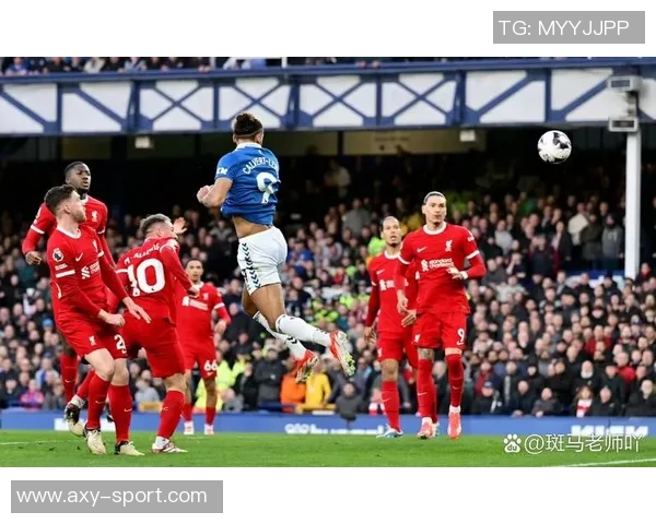 埃因霍温队长直言利物浦进攻乏力仅靠角球制造威胁