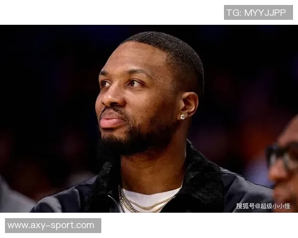 周琦谈NBA亚裔歧视引发关注利拉德五年前已呼吁停止歧视行为