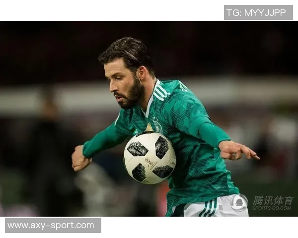 奎因回忆出战35分钟心路历程曾自认边缘替补无时间证明自己