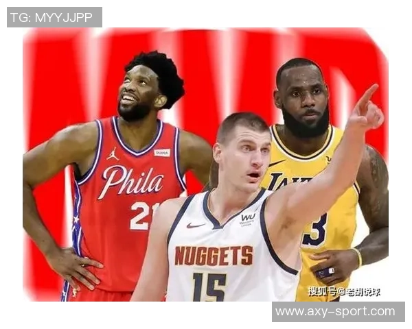 帕森斯预测里夫斯本赛季数据将超越詹姆斯表现引发热议