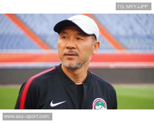 张外龙谈阿萨莫阿手术成功感慨重庆已成他心中的第二故乡 张外龙谈阿萨莫阿手术成功感慨重庆已成他心中的第二故乡