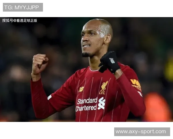 比朔夫称基米希为导师之一愿意接受不同位置挑战展现多面才华