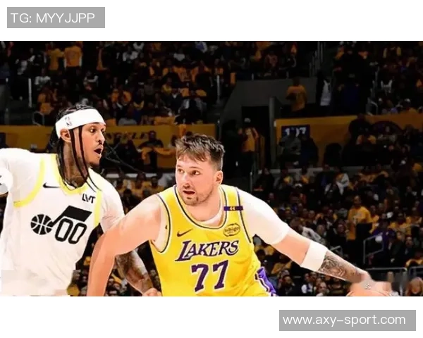 湖人传奇球员得分与三分表现榜单科比领衔老詹东契奇紧随其后 湖人传奇球员得分与三分表现榜单科比领衔老詹东契奇紧随其后