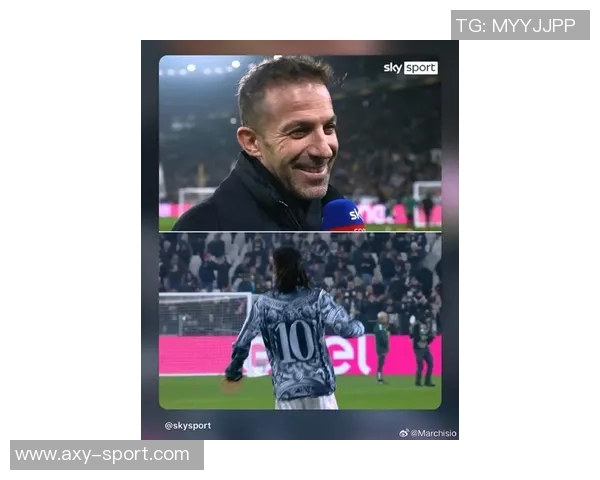 皮耶罗谈球员生涯阶段德布劳内依然展现出色表现 皮耶罗谈球员生涯阶段德布劳内依然展现出色表现